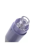 Vákuumos miteszereltávolító