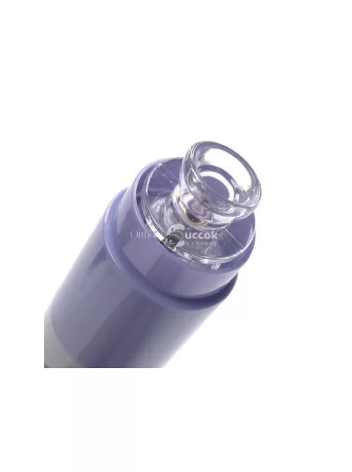 Vákuumos miteszereltávolító