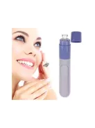 Vákuumos miteszereltávolító