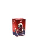 CinemaTown popcon készítő