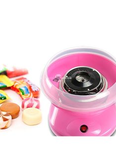 vattacukor készítő