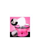 vattacukor készítő