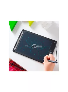 8 colos digitális jegyzetfüzet - A FÁK VÉDELMÉÉRT