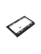 Cinematown Fali TV konzol 14-42