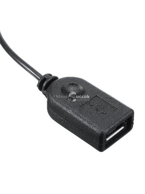 Insider motoros headset - Életed a motorozás? Használd insider headsetünket,telefonálás,gps,zene.