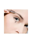 Eyebrow Pro szemöldökborotva - Vége a fájdalmas szemöldökszedésnek, használd te is az eyebrow pro termékünket!