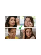 Eyebrow Pro szemöldökborotva - Vége a fájdalmas szemöldökszedésnek, használd te is az eyebrow pro termékünket!