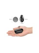 XG15 tws vezetéknélküli fülhallgató - Gyors kapcsolat,töltőtok,sÍtlusos kialakítás.