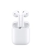 I11 TWS Vezetéknélküli bluetooth fülhallgató -töltőtokkal,tökletes hangzás,kompakt méret