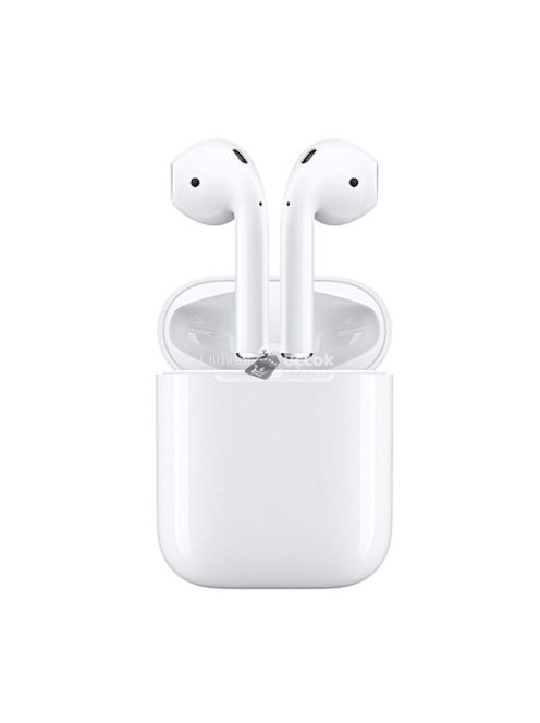 I11 TWS Vezetéknélküli bluetooth fülhallgató -töltőtokkal,tökletes hangzás,kompakt méret