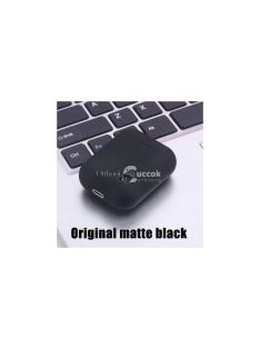 Inpods Air TWS - soft touch vezérléssel, matt felülettel