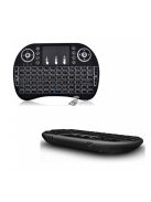 Vezeték nélküli mini billentyűzet
