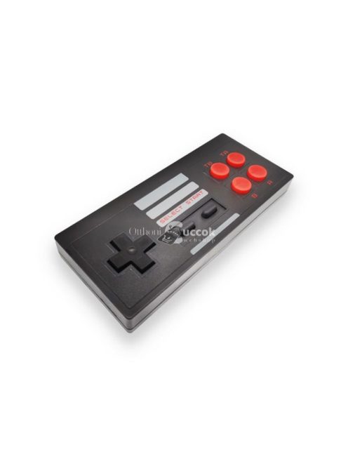 Extreme mini game box -AV