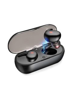 Y30 TWS Bluetooth 5.0
