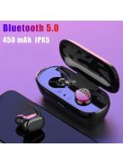 Y30 TWS Bluetooth 5.0