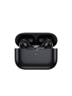 Air Pro vezeték nélküli fülhallgató
