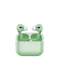 Air Pro vezeték nélküli fülhallgató