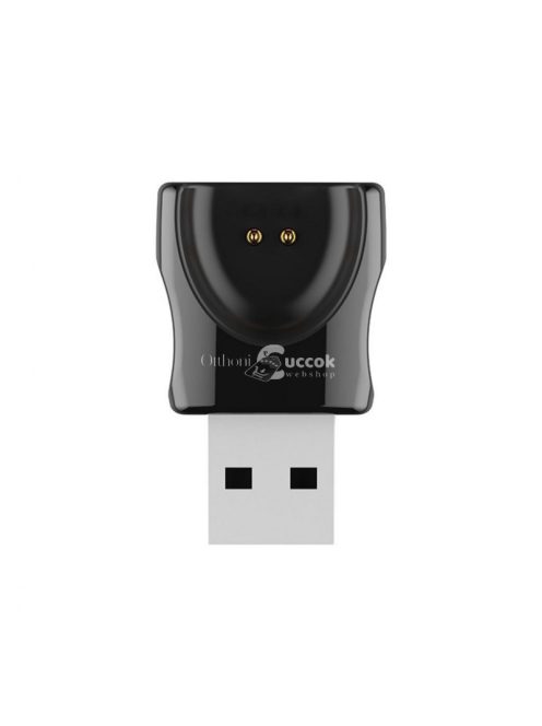 XG-U12 single headset