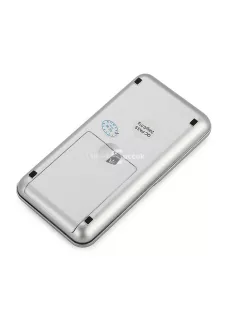 Mérleg V2 200g/0,01g