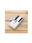 Mérleg V2 200g/0,01g