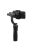 3-tengelyes Gimbal