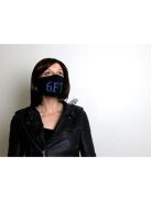 Ledes Magic higiéniai maszk