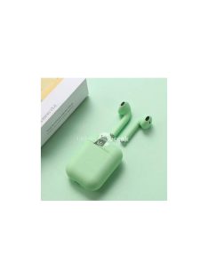 Inpods 12 Macaron fülhallgató