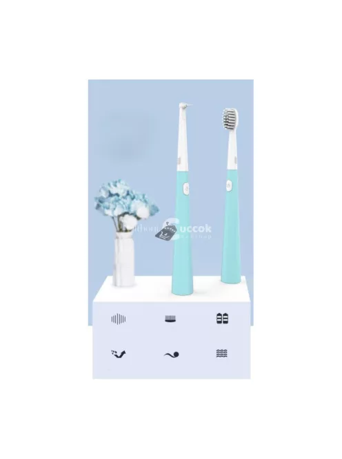 Ulstrasonic fog tisztító