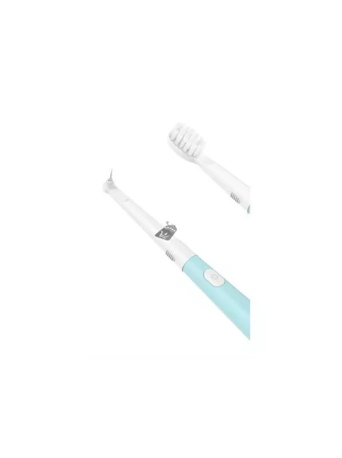 Ulstrasonic fog tisztító