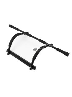 Felszerelhető húzockodó