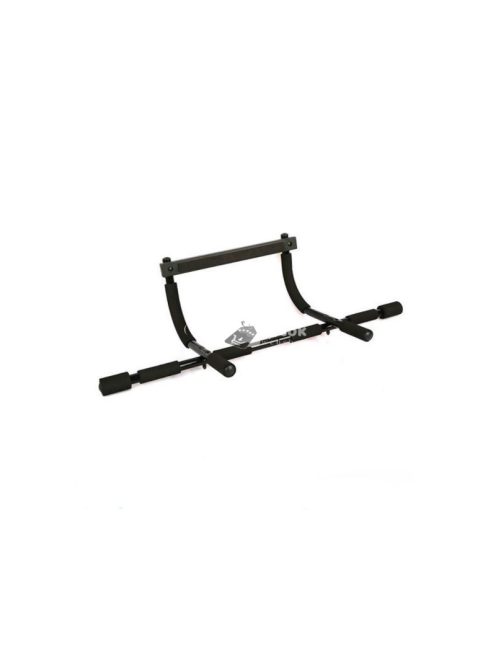 Felszerelhető húzockodó