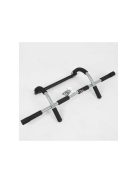 Felszerelhető húzockodó