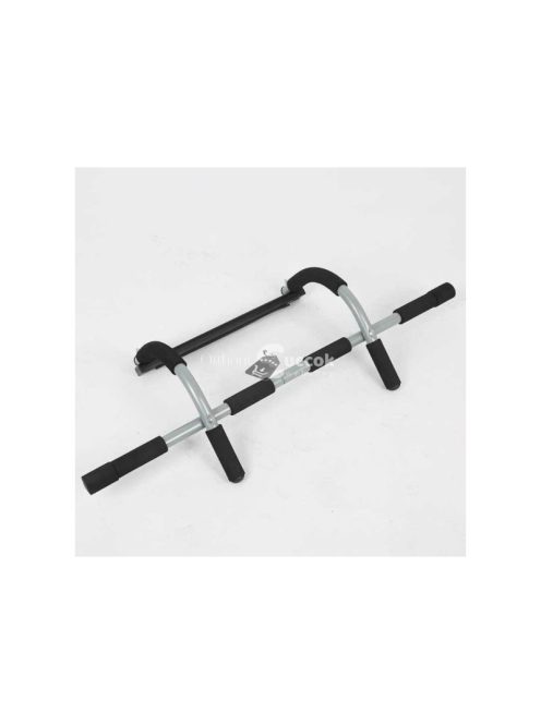 Felszerelhető húzockodó