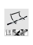 Felszerelhető húzockodó