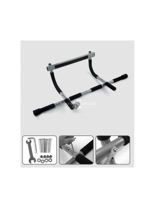 Felszerelhető húzockodó