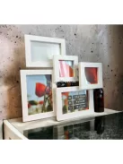 kép keret (2db*7.5cm*7.5cm)+(2db*9cm*13cm)+(1db10*15cm)