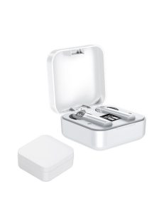 Air2S bluetooth headset