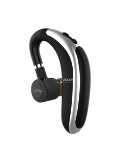 G99 fekete füllhalgató