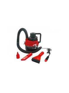   AlphaOne Szuper szívóerővel rendelkező hordozható autóporszívó