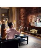 UHU SDR306 hangszoró