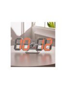 Creativ ébresztő óra