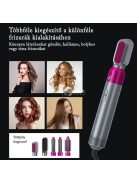 Wrap Air cserélhető fejes haj ápoló készülék