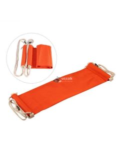 Láb tartó mini függőágy