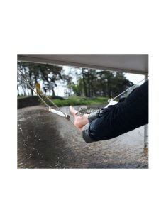 Láb tartó mini függőágy