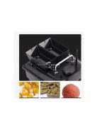 Feederlife etetőhajó