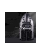 Feederlife etetőhajó