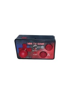 Retro Games Orb 200 extramini tv játék console