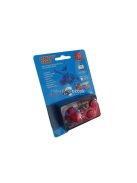 Retro Games Orb 200 extramini tv játék console