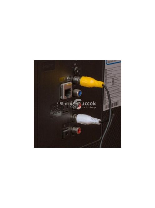 Retro Games Orb 200 extramini tv játék console