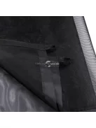 Magic Gate kutyás térelválasztó